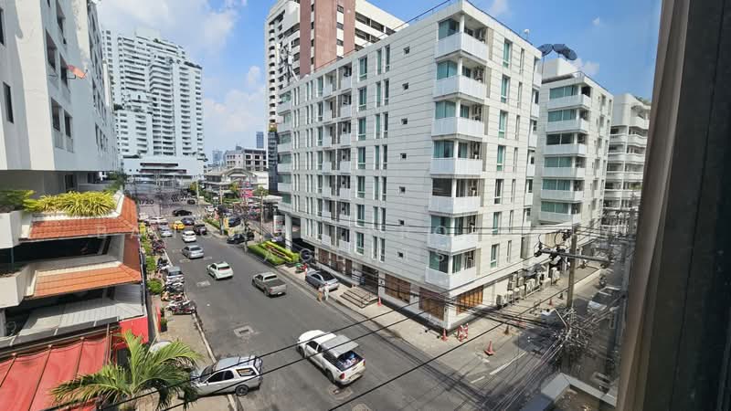 111 Luxury Residence : 111 เรสซิเดนท์ ลัคชัวรี, กรุงเทพ, 111 ซอยสุขุมวิท 39 (ซอยพบมิตร), คลองตันเหนือ, วัฒนา, กรุงเทพ, 59 ตร.ม., คอนโด ให้เช่า, โดย BANGKOK PROPERTY AGENTS, 500346979 - DDproperty.com