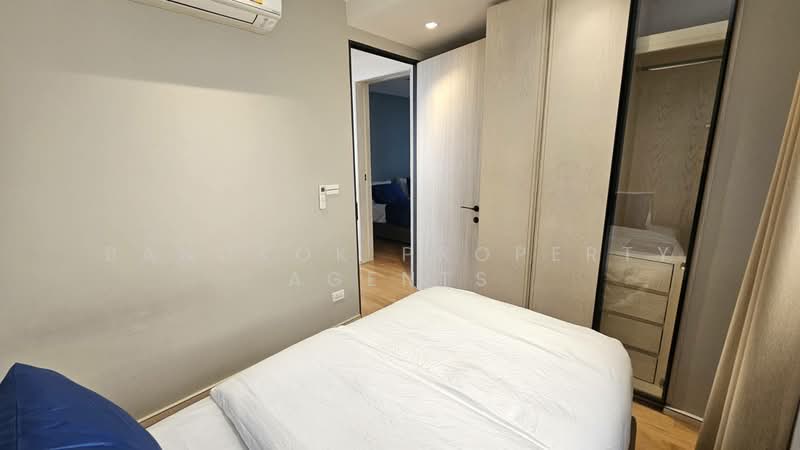 111 Luxury Residence : 111 เรสซิเดนท์ ลัคชัวรี, กรุงเทพ, 111 ซอยสุขุมวิท 39 (ซอยพบมิตร), คลองตันเหนือ, วัฒนา, กรุงเทพ, 59 ตร.ม., คอนโด ให้เช่า, โดย BANGKOK PROPERTY AGENTS, 500346979 - DDproperty.com