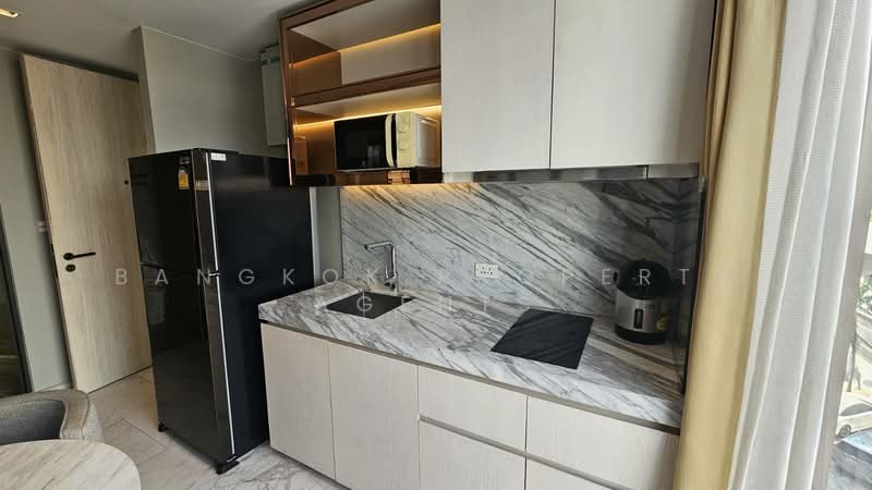 111 Luxury Residence : 111 เรสซิเดนท์ ลัคชัวรี, กรุงเทพ, 111 ซอยสุขุมวิท 39 (ซอยพบมิตร), คลองตันเหนือ, วัฒนา, กรุงเทพ, 59 ตร.ม., คอนโด ให้เช่า, โดย BANGKOK PROPERTY AGENTS, 500346979 - DDproperty.com