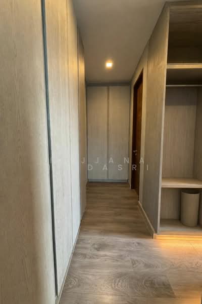 3-BR House, Bangkok, Khlong Tan Nua, Watthana, Bangkok, 3 Bedrooms, 350 sqm, Single Detached House For Rent, by Rojjana Jindasri, 500346983 - DDproperty.com