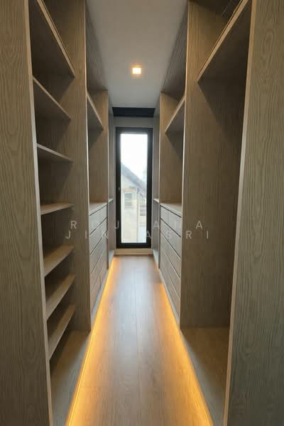 บ้าน 3-ห้องนอน, กรุงเทพ, คลองตันเหนือ, วัฒนา, กรุงเทพ, 350 ตร.ม., บ้านเดี่ยว ให้เช่า, โดย Rojjana Jindasri, 500346983 - DDproperty.com