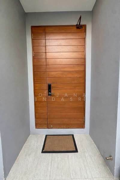 บ้าน 3-ห้องนอน, กรุงเทพ, คลองตันเหนือ, วัฒนา, กรุงเทพ, 350 ตร.ม., บ้านเดี่ยว ให้เช่า, โดย Rojjana Jindasri, 500346983 - DDproperty.com