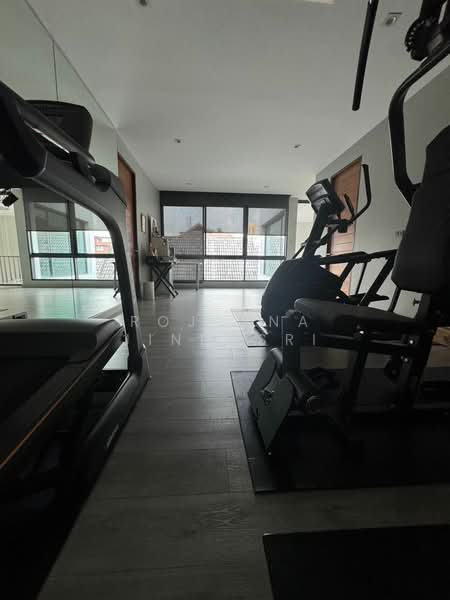 3-BR House, Bangkok, Khlong Tan Nua, Watthana, Bangkok, 3 Bedrooms, 350 sqm, Single Detached House For Rent, by Rojjana Jindasri, 500346983 - DDproperty.com