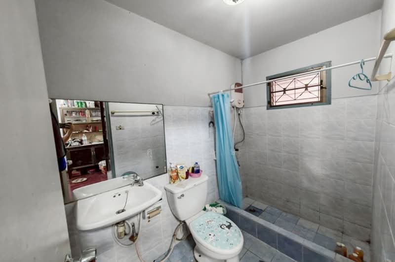 Baan Kehathani 2, Bangkok, Nuan Chan, Bueng Kum, Bangkok, 2 Bedrooms, 107 sqm, Single Detached House For Sale, by คุณเจษ, 500346987 - DDproperty.com