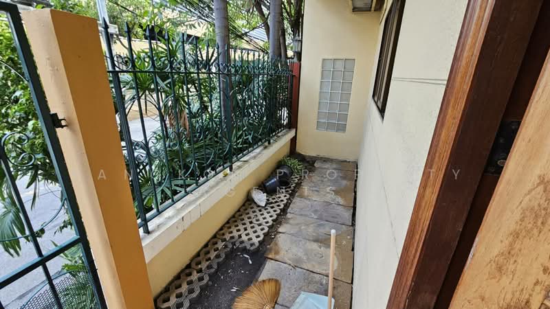 Promsak Mansion, Bangkok, สุขุมวิท 3 Sukhumvit, Khlong Tan Nua, Watthana, Bangkok, 2 Bedrooms, 100 sqm, Condo For Rent, by BANGKOK PROPERTY AGENTS, 500346989 - DDproperty.com