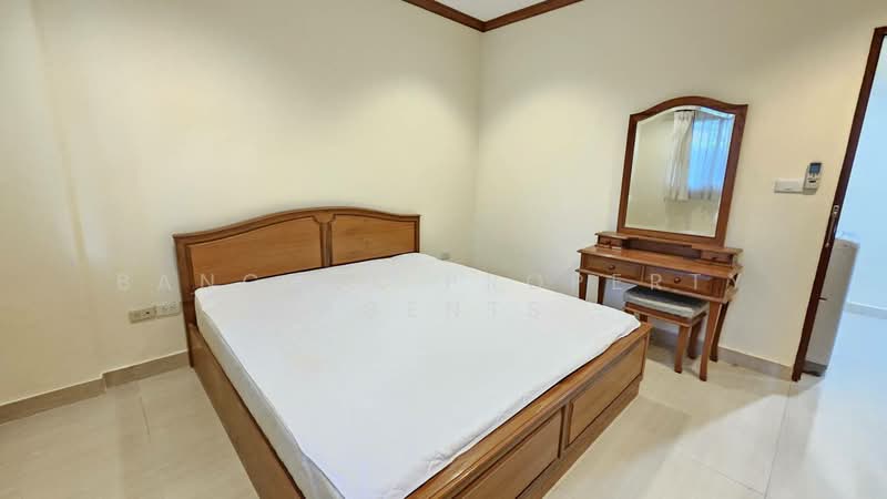 Promsak Mansion, Bangkok, สุขุมวิท 3 Sukhumvit, Khlong Tan Nua, Watthana, Bangkok, 2 Bedrooms, 100 sqm, Condo For Rent, by BANGKOK PROPERTY AGENTS, 500346989 - DDproperty.com