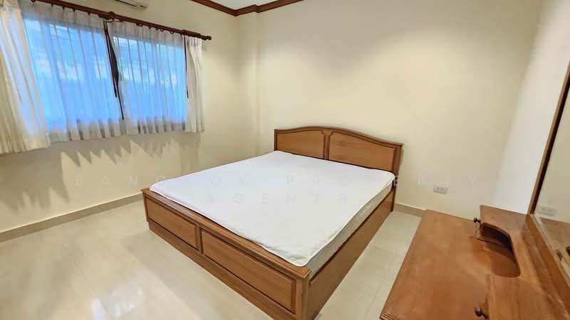 พร้อมศักดิ์ แมนชั่น, กรุงเทพ, สุขุมวิท 3 สุขุมวิท, คลองตันเหนือ, วัฒนา, กรุงเทพ, 100 ตร.ม., คอนโด ให้เช่า, โดย BANGKOK PROPERTY AGENTS, 500346989 - DDproperty.com