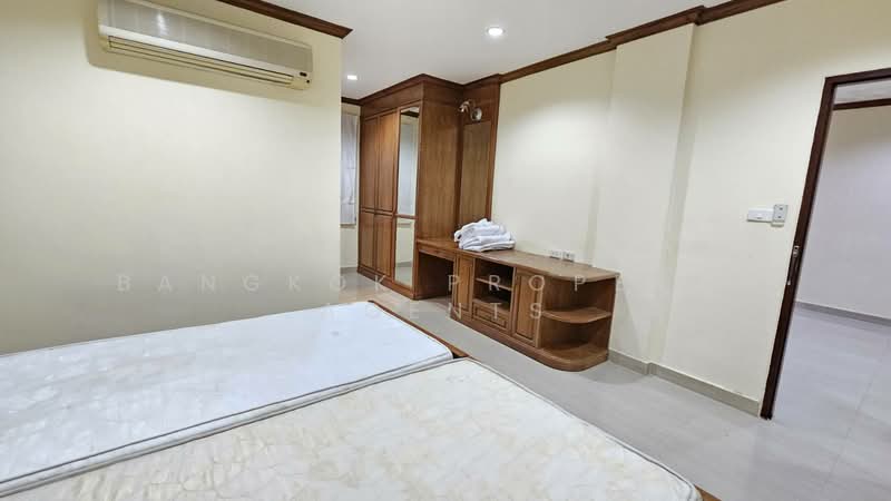 Promsak Mansion, Bangkok, สุขุมวิท 3 Sukhumvit, Khlong Tan Nua, Watthana, Bangkok, 2 Bedrooms, 100 sqm, Condo For Rent, by BANGKOK PROPERTY AGENTS, 500346989 - DDproperty.com
