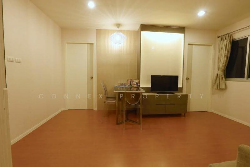 Lumpini Mega City Bangna, Samut Prakan, Bang Na-Trat Frontage Rd, Bang Kaeo, Bang Plee, Samut Prakan, 2 Bedrooms, 45 sqm, Condo For Rent, by Connex Property, 500346990 - DDproperty.com