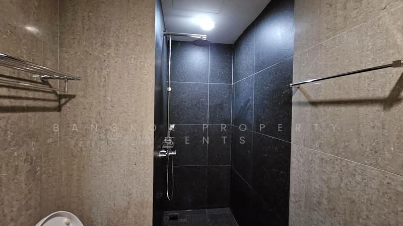 Qube Suites Sukhumvit 46, Bangkok, 30 Sukhumvit Road, Phra Kanong, Khlong Toei, Bangkok, 2 Bedrooms, 60 sqm, Condo For Rent, by BANGKOK PROPERTY AGENTS, 500347007 - DDproperty.com