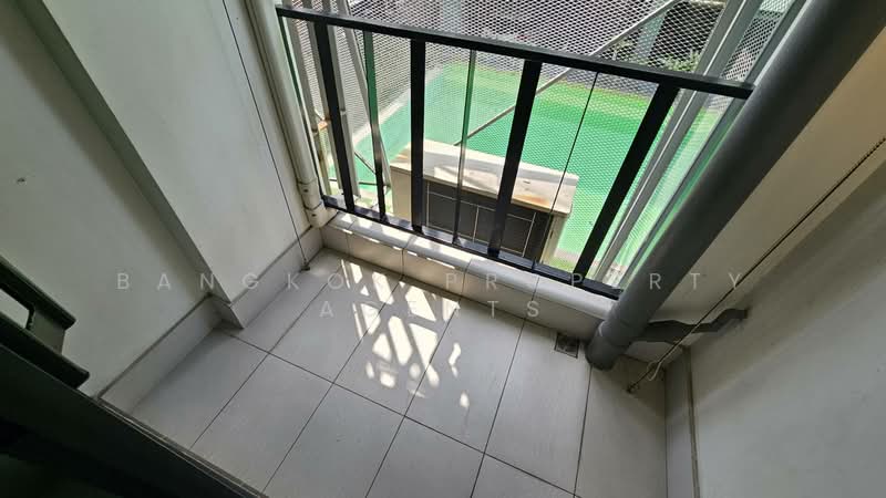 Qube Suites Sukhumvit 46 : คิวบ์ สวีทส์ สุขุมวิท 46, กรุงเทพ, 30 ถนนสุขุมวิท, พระโขนง, คลองเตย, กรุงเทพ, 60 ตร.ม., คอนโด ให้เช่า, โดย BANGKOK PROPERTY AGENTS, 500347007 - DDproperty.com