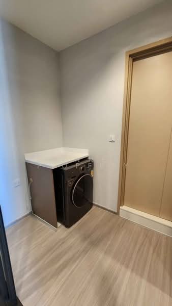 Life Sathorn Sierra, Bangkok, Ratchaphruek Rd, Talat Plu, Thon Buri, Bangkok, 1 Bedroom, 28 sqm, Condo For Rent, by Connex Property, 500347027 - DDproperty.com