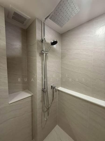 So Origin Kaset Interchange, Bangkok, 23106 Phahonyothin Rd, Sena Nikhom, Chatuchak, Bangkok, 1 Bedroom, 37 sqm, Condo For Rent, by Jakree Buajatturat, 500347028 - DDproperty.com