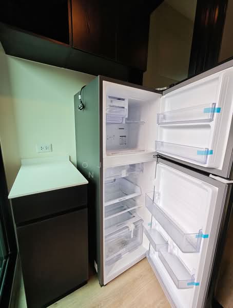 Nue District R9, Bangkok, 59 Rama 9 Road, Huai Khwang, Bangkok, 1 Bedroom, 30 sqm, Condo For Rent, by Rojjana Jindasri, 500347036 - DDproperty.com