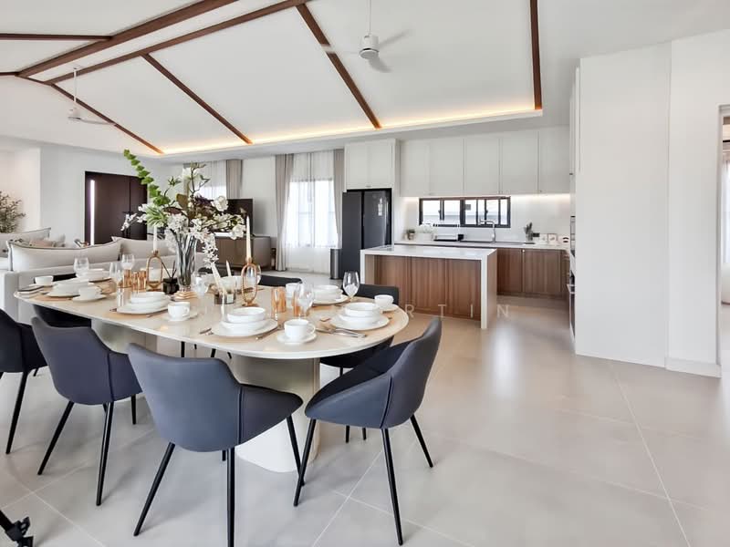 Lavallee Raintree Residence, prachuap-khiri-khan, Thap Tai, Hua Hin, Prachuap Khiri Khan, 3 Bedrooms, 261 sqm, Villa For Sale, by Jon Martin, 500347045 - DDproperty.com