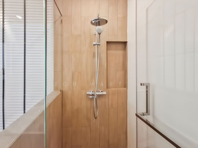 Lavallee Raintree Residence, ประจวบคีรีขันธ์, ทับใต้, หัวหิน, ประจวบคีรีขันธ์, 261 ตร.ม., วิลล่า ขาย, โดย Jon Martin, 500347045 - DDproperty.com