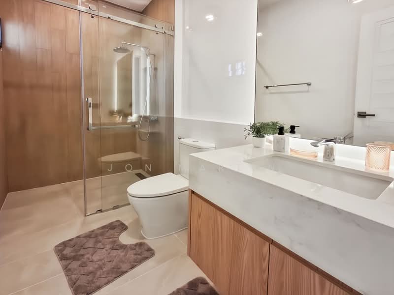 Lavallee Raintree Residence, ประจวบคีรีขันธ์, ทับใต้, หัวหิน, ประจวบคีรีขันธ์, 261 ตร.ม., วิลล่า ขาย, โดย Jon Martin, 500347045 - DDproperty.com