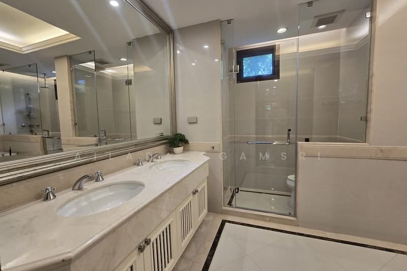 Baan Sukhumvit 18 : บ้านสุขุมวิท 18, กรุงเทพ, คลองเตย, กรุงเทพ, 455 ตร.ม., บ้านเดี่ยว ให้เช่า, โดย Ailada Ngamsri, 500347050 - DDproperty.com