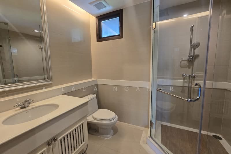 Baan Sukhumvit 18 : บ้านสุขุมวิท 18, กรุงเทพ, คลองเตย, กรุงเทพ, 455 ตร.ม., บ้านเดี่ยว ให้เช่า, โดย Ailada Ngamsri, 500347050 - DDproperty.com