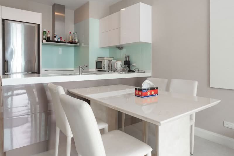 Q Langsuan, Bangkok, 54 Soi Langsuan, Langsuan Road, Lumphini, Pathum Wan, Bangkok, 2 Bedrooms, 92 sqm, Condo For Rent, by Decalf Simon, 500347051 - DDproperty.com
