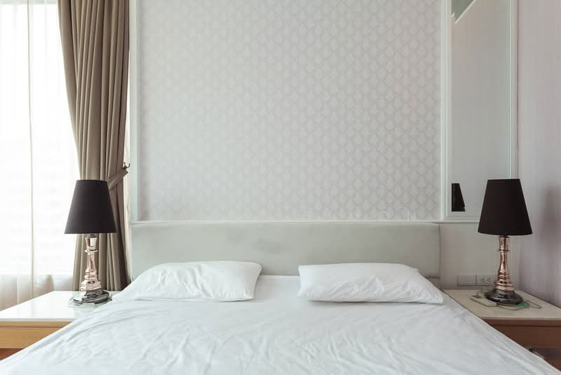 Q Langsuan, Bangkok, 54 Soi Langsuan, Langsuan Road, Lumphini, Pathum Wan, Bangkok, 2 Bedrooms, 92 sqm, Condo For Rent, by Decalf Simon, 500347051 - DDproperty.com