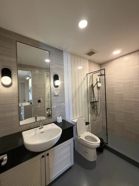 The Address Siam, Bangkok, 456 Petchburi Road, Thanon Phetchaburi, Ratchathewi, Bangkok, 3 Bedrooms, 100 sqm, Condo For Rent, by Rojjana Jindasri, 500347052 - DDproperty.com