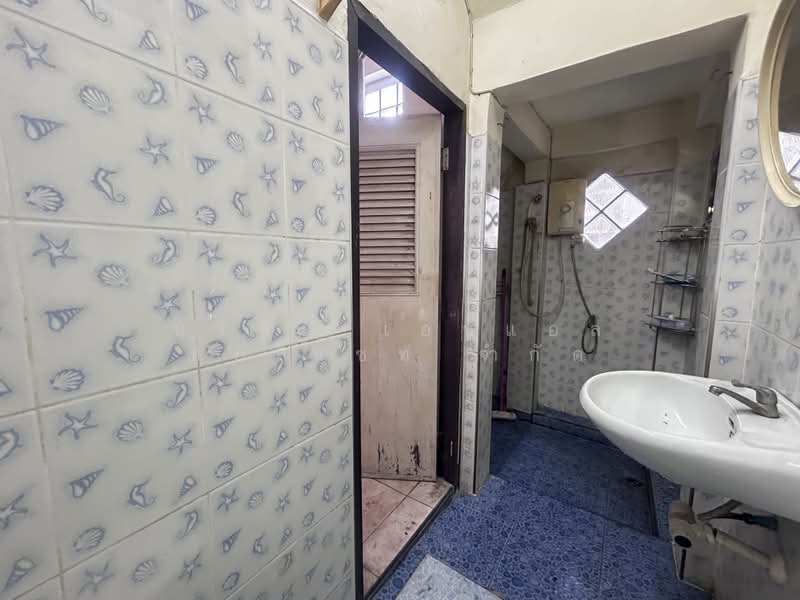 Land with buildings Pathum Thani, Pathum Thani, Prachathipat, Thanyaburi, Pathum Thani, 5 Bedrooms, 140 sqm, Single Detached House For Sale, by บริษัท เอชแอล แอสเซท จำกัด, 500347061 - DDproperty.com