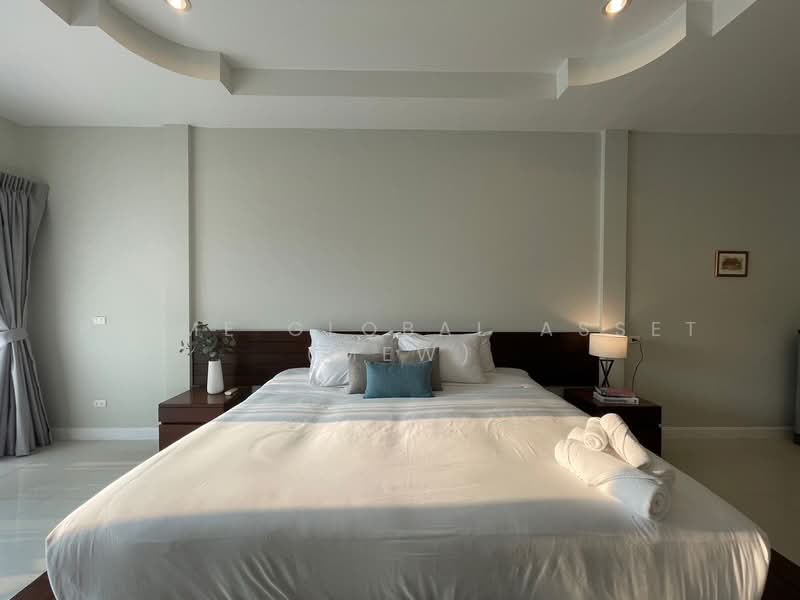 the Langstan suites, Phuket, Rawai, Muang Phuket, Phuket, 1 Bedroom, 2 sqm, Townhouse For Rent, by Prime Global Asset (Mew), 500347064 - DDproperty.com