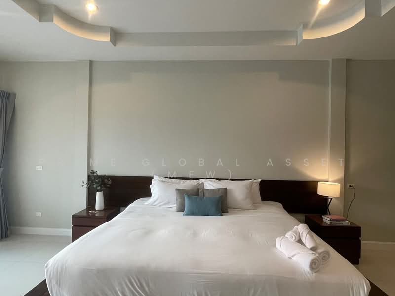 the Langstan suites, Phuket, Rawai, Muang Phuket, Phuket, 1 Bedroom, 2 sqm, Townhouse For Rent, by Prime Global Asset (Mew), 500347064 - DDproperty.com