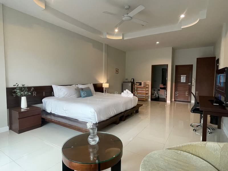 the Langstan suites, ภูเก็ต, ราไวย์, เมืองภูเก็ต, ภูเก็ต, 2 ตร.ม., ทาวน์เฮ้าส์ ให้เช่า, โดย Prime Global Asset (Mew), 500347064 - DDproperty.com