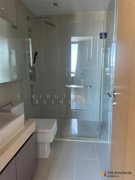 Hyde Sukhumvit 13, Bangkok, 13 Sukhumvit Road, Khlongtoei Nua, Watthana, Bangkok, 3 Bedrooms, 127 sqm, Condo For Sale, by Sirirut Havee Akehurst, 500347071 - DDproperty.com