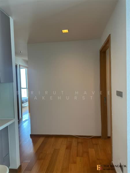 Hyde Sukhumvit 13, Bangkok, 13 Sukhumvit Road, Khlongtoei Nua, Watthana, Bangkok, 3 Bedrooms, 127 sqm, Condo For Sale, by Sirirut Havee Akehurst, 500347071 - DDproperty.com