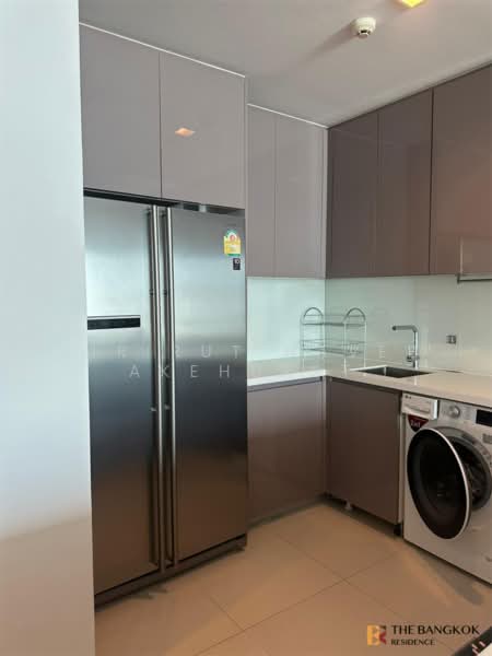 Hyde Sukhumvit 13 : ไฮด์ สุขุมวิท 13, กรุงเทพ, 13 ซอยสุขุมวิท 13, คลองเตยเหนือ, วัฒนา, กรุงเทพ, 127 ตร.ม., คอนโด ขาย, โดย Sirirut Havee Akehurst, 500347071 - DDproperty.com