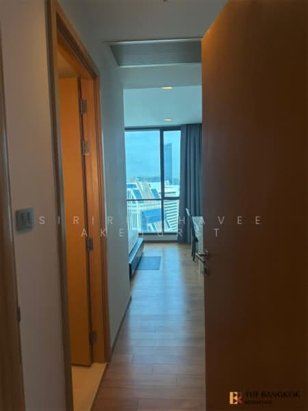 Hyde Sukhumvit 13 : ไฮด์ สุขุมวิท 13, กรุงเทพ, 13 ซอยสุขุมวิท 13, คลองเตยเหนือ, วัฒนา, กรุงเทพ, 127 ตร.ม., คอนโด ขาย, โดย Sirirut Havee Akehurst, 500347071 - DDproperty.com