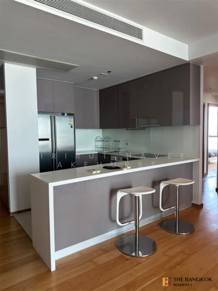 Hyde Sukhumvit 13 : ไฮด์ สุขุมวิท 13, กรุงเทพ, 13 ซอยสุขุมวิท 13, คลองเตยเหนือ, วัฒนา, กรุงเทพ, 127 ตร.ม., คอนโด ขาย, โดย Sirirut Havee Akehurst, 500347071 - DDproperty.com