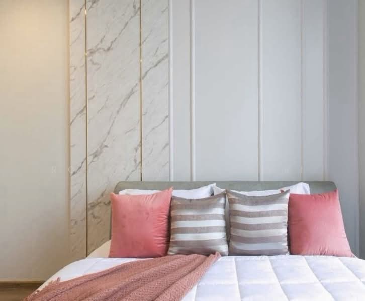 Noble BE33, Bangkok, 19 Soi Sukhumvit 33, Khlong Tan Nua, Watthana, Bangkok, 2 Bedrooms, 70 sqm, Condo For Rent, by Rojjana Jindasri, 500347074 - DDproperty.com