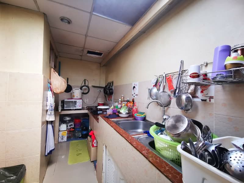 Ladda Ville 1-2, Nonthaburi, Ban Kluai-Sai Noi Road, Phimonrat, Bang Bua Thong, Nonthaburi, 2 Bedrooms, 100 sqm, Single Detached House For Sale, by The Best Property ณัฏฐ์, 500347076 - DDproperty.com