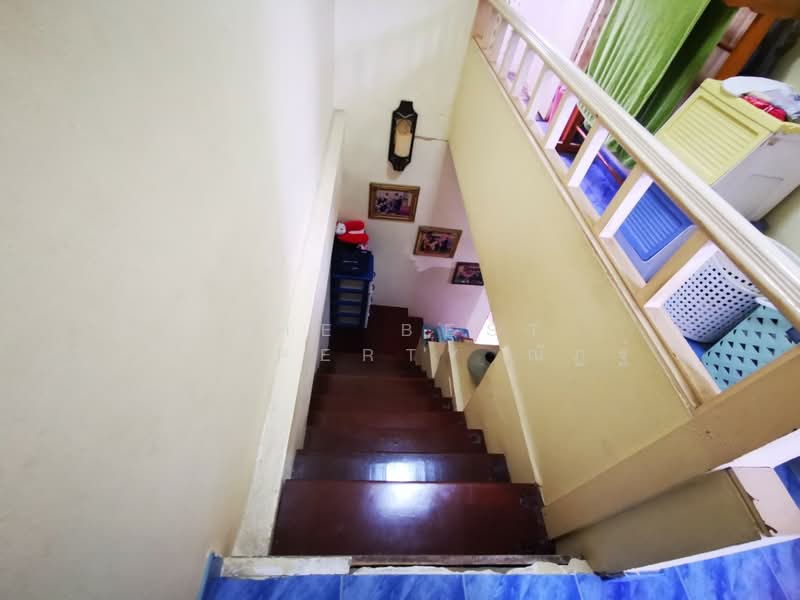 Ladda Ville 1-2, Nonthaburi, Ban Kluai-Sai Noi Road, Phimonrat, Bang Bua Thong, Nonthaburi, 2 Bedrooms, 100 sqm, Single Detached House For Sale, by The Best Property ณัฏฐ์, 500347076 - DDproperty.com
