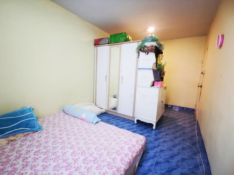 Ladda Ville 1-2, Nonthaburi, Ban Kluai-Sai Noi Road, Phimonrat, Bang Bua Thong, Nonthaburi, 2 Bedrooms, 100 sqm, Single Detached House For Sale, by The Best Property ณัฏฐ์, 500347076 - DDproperty.com