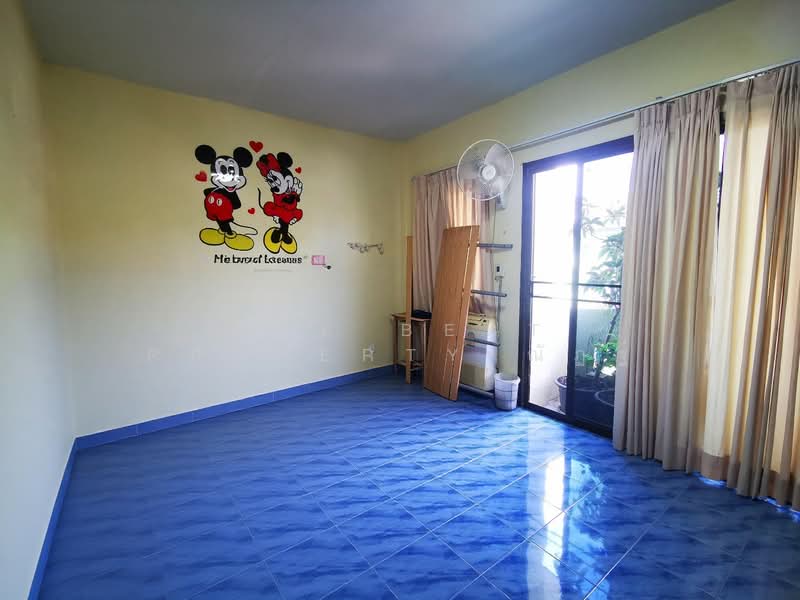 Ladda Ville 1-2, Nonthaburi, Ban Kluai-Sai Noi Road, Phimonrat, Bang Bua Thong, Nonthaburi, 2 Bedrooms, 100 sqm, Single Detached House For Sale, by The Best Property ณัฏฐ์, 500347076 - DDproperty.com