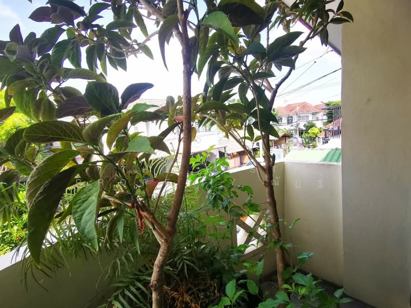 Ladda Ville 1-2, Nonthaburi, Ban Kluai-Sai Noi Road, Phimonrat, Bang Bua Thong, Nonthaburi, 2 Bedrooms, 100 sqm, Single Detached House For Sale, by The Best Property ณัฏฐ์, 500347076 - DDproperty.com