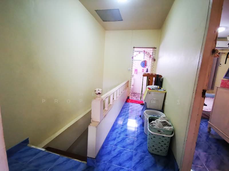Ladda Ville 1-2, Nonthaburi, Ban Kluai-Sai Noi Road, Phimonrat, Bang Bua Thong, Nonthaburi, 2 Bedrooms, 100 sqm, Single Detached House For Sale, by The Best Property ณัฏฐ์, 500347076 - DDproperty.com