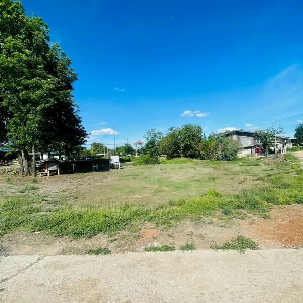 ที่ดินไทรงาม กำแพงเพชร, Kamphaeng Phet, Phan Thong, Sai Ngam, Kamphaeng Phet, , 540 sqm, Land For Sale, by The Best Property แป้ง, 500347080 - DDproperty.com