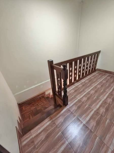 ปัญญานคร บางปู, Samut Prakan, Bang Pu Mai, Muang Samut Prakarn, Samut Prakan, 2 Bedrooms, 100 sqm, Townhouse For Sale, by The Best Property Agent ต้องตา, 500347085 - DDproperty.com