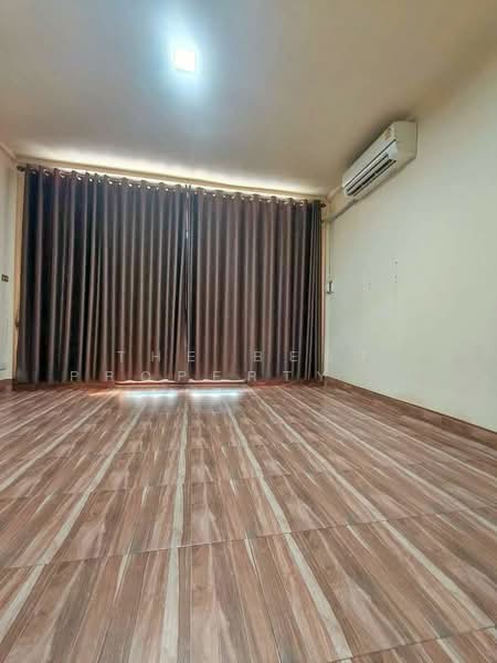 ปัญญานคร บางปู, Samut Prakan, Bang Pu Mai, Muang Samut Prakarn, Samut Prakan, 2 Bedrooms, 100 sqm, Townhouse For Sale, by The Best Property Agent ต้องตา, 500347085 - DDproperty.com