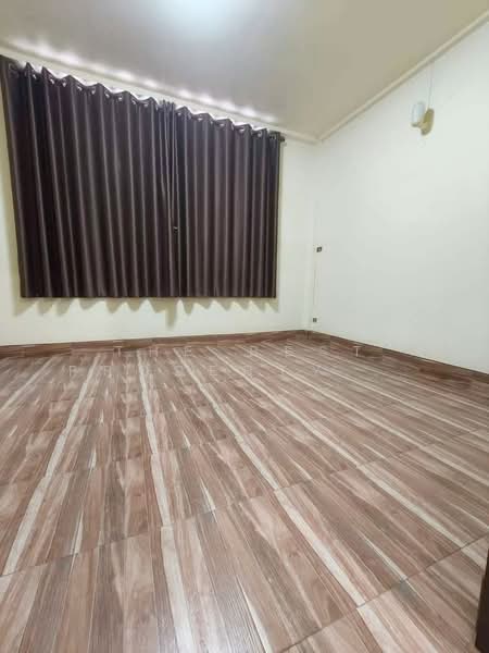 ปัญญานคร บางปู, Samut Prakan, Bang Pu Mai, Muang Samut Prakarn, Samut Prakan, 2 Bedrooms, 100 sqm, Townhouse For Sale, by The Best Property Agent ต้องตา, 500347085 - DDproperty.com