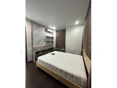 For Rent - C Ekkamai, Bangkok