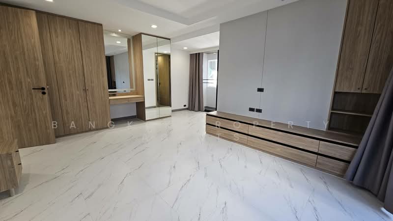 Sethiwan Residence, Bangkok, Soi Sukhumvit 13, Khlongtoei Nua, Watthana, Bangkok, 2 Bedrooms, 150 sqm, Condo For Rent, by BANGKOK PROPERTY AGENTS, 500347091 - DDproperty.com