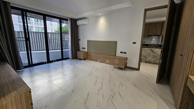 Sethiwan Residence, Bangkok, Soi Sukhumvit 13, Khlongtoei Nua, Watthana, Bangkok, 2 Bedrooms, 150 sqm, Condo For Rent, by BANGKOK PROPERTY AGENTS, 500347091 - DDproperty.com