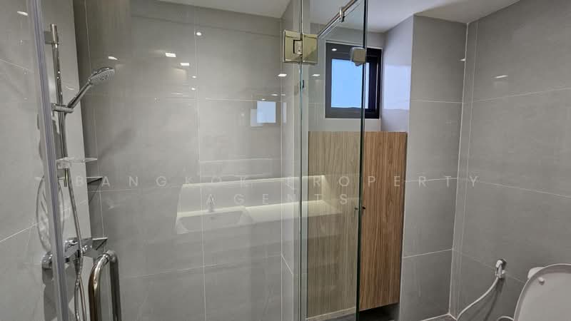 Sethiwan Residence, Bangkok, Soi Sukhumvit 13, Khlongtoei Nua, Watthana, Bangkok, 2 Bedrooms, 150 sqm, Condo For Rent, by BANGKOK PROPERTY AGENTS, 500347091 - DDproperty.com